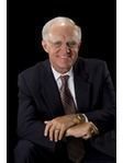 Steven J. Kyle