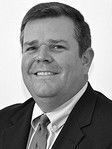 Steven Langdon Top Best Business Lawyer in zip 47150