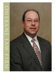Steven C. Lanza