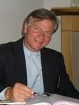 Steven J. L. Larsen