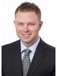 Steven Erick Lauridsen