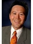 Steven Lee
