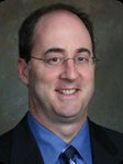 Steven R. Lefkofsky