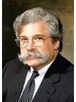 Steven Lenkowsky