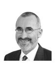 Steven H Levin