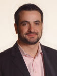 Steven Neil Levine