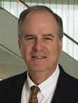 Steven J. Levine