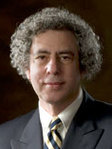 Steven E. Levitsky