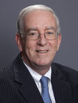 Steven E. Lewis