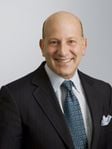 Steven Lee Lichtenfeld