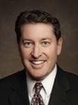 Steven J Lippman headshot