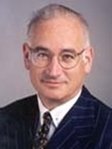Steven Robert Loeshelle