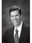 Steven Alexander Long
