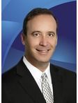 Steven Jay Lurie
