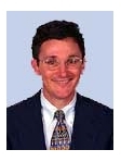 Steven James Lynch