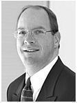 Steven B. Malech