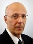 Steven Mallis