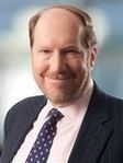 Steven J. Mandelsberg