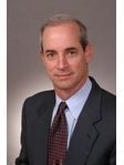 Steven Marenberg Lawyer Reviews and Ratings