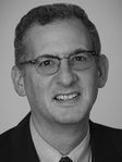 Steven Michael Margolis