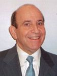 Steven M Marks