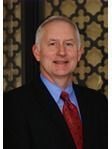 Steven Maroney Top Best Litigation Lawyer in zip 38305