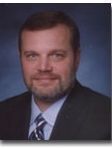Steven R. Martens