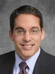 Steven Duane Maslowski