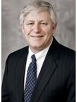 Steven Herbert McCleskey
