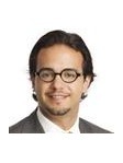 Steven Thom McDevitt