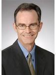 Steven Edward McDonald
