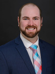 Steven L. McFarland