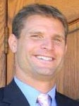 Steven Ira Melocowsky