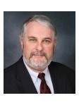 Steven J. Metalitz