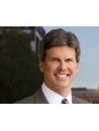 Steven L. Mierl