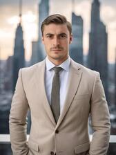 Steven Edward Miklosey