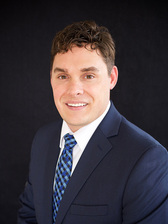 Steven E. Milanowski