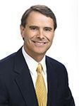 Steven R. Miles