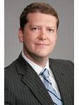 Steven L. Miller