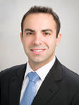 Steven Daniel Millman