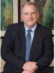 Steven M. Mills
