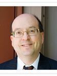 Steven Todd Mindlin