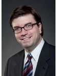 Steven Christopher Moeller