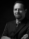 Steven Nathan Mogel