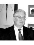 Steven Bruce Molder