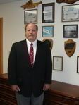 Steven Montag Lawyer Reviews and Ratings
