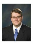 Steven Woodrow Moore