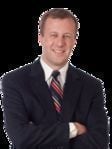 Steven David Moore