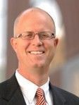 Steven J. Morren
