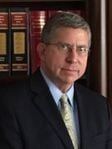 Steven I. Moss